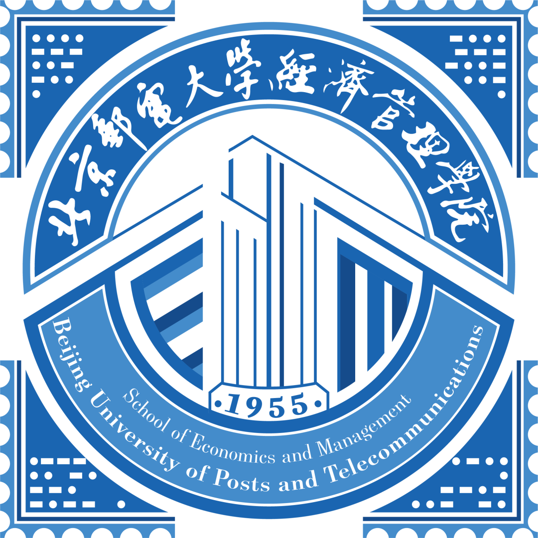 SemAI 论文智读